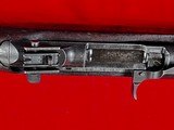 Inland M1 Carbine - 9 of 9