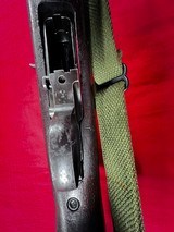 Inland M1 Carbine - 4 of 9