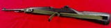 Inland M1 Carbine - 8 of 9