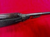 Inland M1 Carbine - 6 of 9