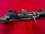 Inland M1 Carbine - 5 of 9
