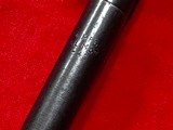 Inland M1 Carbine - 7 of 9