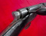Jap Type 44 Cavalry Carbine 6.5 - 2 of 11