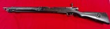 Jap Type 44 Cavalry Carbine 6.5 - 11 of 11