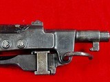 Jap Type 44 Cavalry Carbine 6.5 - 5 of 11