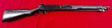 Jap Type 44 Cavalry Carbine 6.5