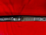 Jap Type 44 Cavalry Carbine 6.5 - 9 of 11