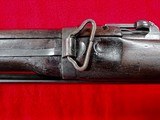 Jap Type 44 Cavalry Carbine 6.5 - 8 of 11