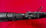 Jap Type 44 Cavalry Carbine 6.5 - 3 of 11