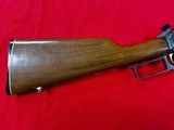 Marlin 1894 .44 mag - 9 of 9