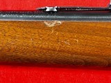 Marlin 1894 .44 mag - 7 of 9