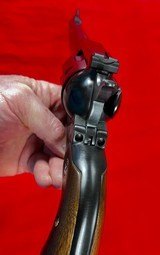 Ruger NM .45/.45acp Blackhawk Bicentennial - 5 of 9
