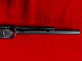 Ruger NM .45/.45acp Blackhawk Bicentennial - 8 of 9