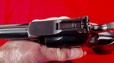 Ruger Single Six Convertible Bicentennial - 6 of 7
