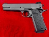 Rock Island TACII 10mm - 2 of 3