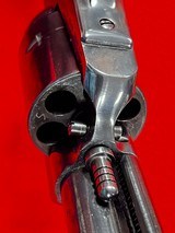 Ruger SBH Bicentennial - 12 of 12