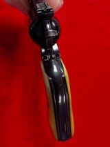 Ruger SBH Bicentennial - 7 of 12