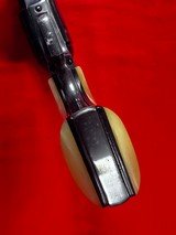 Ruger SBH Bicentennial - 8 of 12