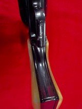 Ruger SBH Bicentennial - 9 of 12