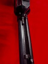 Ruger SBH Bicentennial - 11 of 12