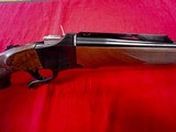 Ruger No. 1 6.5 Creedmoore - 3 of 5
