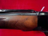 Ruger No. 1 6.5 Creedmoore - 5 of 5