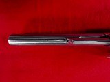 Smith & Wesson M68 CHIPS - 7 of 12