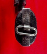 Colt 1917 U.S. issue - 3 of 13