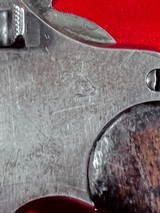 Colt 1917 U.S. issue - 13 of 13