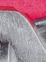 Colt 1917 U.S. issue - 12 of 13