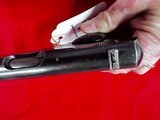 Colt Pocket Hammerless .32 - 6 of 7