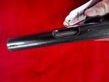 Colt Pocket Hammerless .32 - 7 of 7