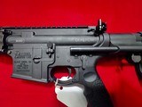 Daniel Defense PDW .300blk - 4 of 4