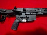 Daniel Defense PDW .300blk - 2 of 4
