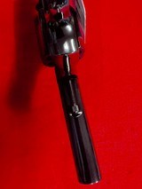 Colt Lawman MarkIII - 6 of 7