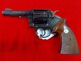 Colt Lawman MarkIII - 2 of 7