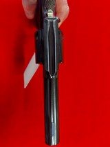 Colt Lawman MarkIII - 5 of 7