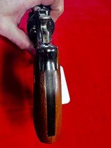 Colt Lawman MarkIII - 3 of 7