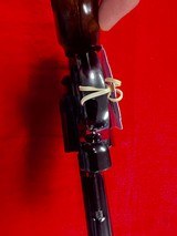 Colt Lawman MarkIII - 7 of 7