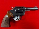 Colt Lawman MarkIII