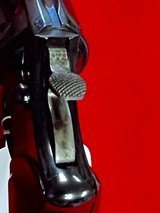 Colt Lawman MarkIII - 4 of 7