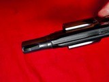 Colt Cobra 1967 .38 spl - 8 of 8