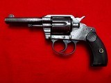 Colt Pocket Positive .32 - 2 of 10