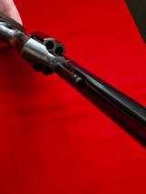 Colt Officer’s Model Match .38 - 9 of 10