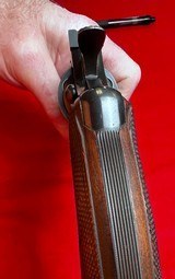 Colt Officer’s Model Match .38 - 5 of 10