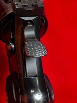 Colt Officer’s Model Match .38 - 6 of 10