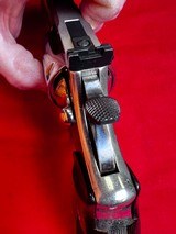 Colt Trooper MKIII .357 - 4 of 8