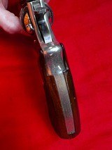 Colt Trooper MKIII .357 - 3 of 8