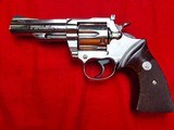 Colt Trooper MKIII .357 - 2 of 8