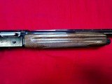 Browning Magnum Twelve Japan - 5 of 9